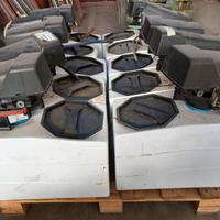 addolcitore acqua depuratore