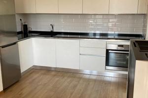 Appartamento molto accogliente