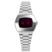 Hamilton pulsar oled