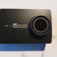 action cam xiaomi 4k gopro