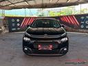 citroen-c3-1-5-s-s-shine-102cv