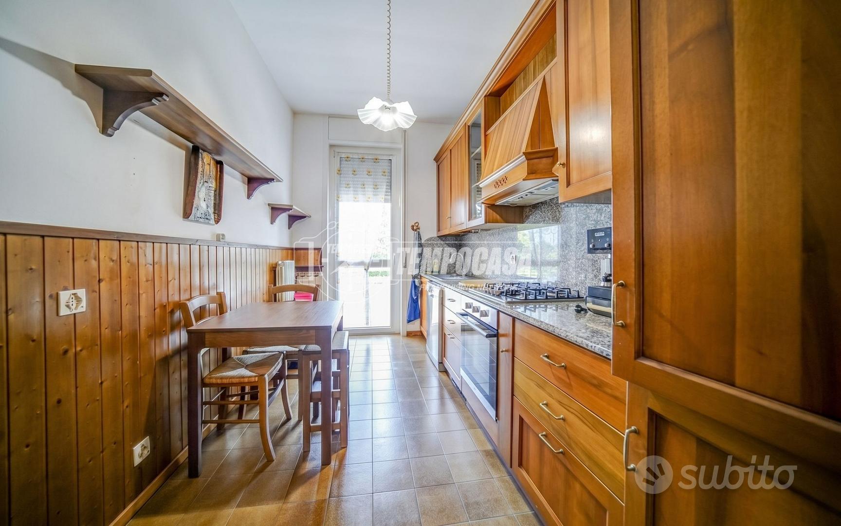 Appartamento – Bodio Lomnago, Vegonno, Lido - Altro