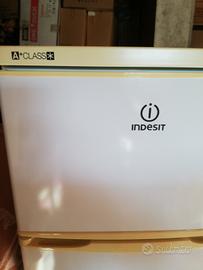 frigorifero INDESIT