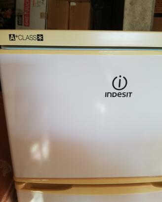 frigorifero INDESIT