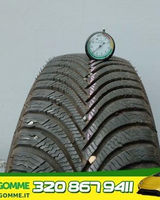GOMME USATE 195 55 R20 95H MICHELIN ALPIN 5 INVERN