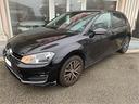 volkswagen-golf-1-6-tdi-110-cv-dsg-5p-highline-bl