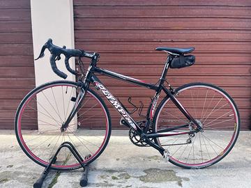 bicicletta  Olympia Flash Comp.