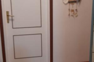 MONOLOCALE Arma Taggia