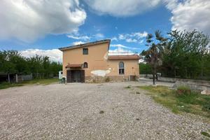 Villa di 160 m² con 3 locali a Nola