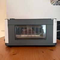 Tostapane Haier Serie 7