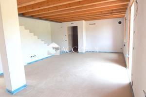 Rif.PS108| villa a schiera volpago del montello