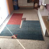 Tappeto d'arredo