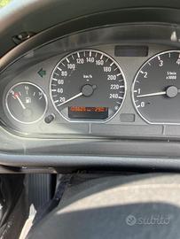 Auto z3