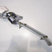 TANDEM TERGICRISTALLO MERCEDES Vito Serie (W447) W