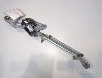 TANDEM TERGICRISTALLO MERCEDES Vito Serie (W447) W