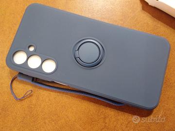 custodia telefono samsung A16 4g  5g