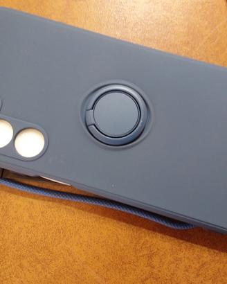 custodia telefono samsung A16 4g  5g