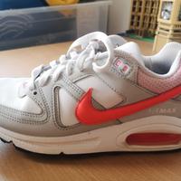 Nike air mar donna n°38