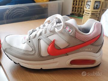 Nike air mar donna n°38