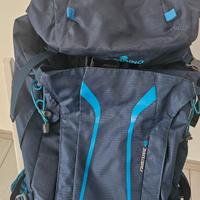 ZAINO FERRINO FINISTERRE 48
