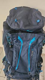 ZAINO FERRINO FINISTERRE 48