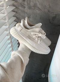 yeezy boost
