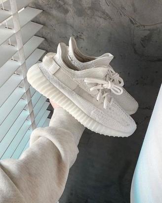 yeezy boost