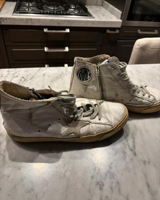 Golden Goose