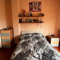 Arredamento camera da letto