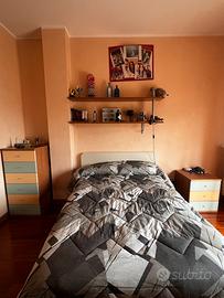 Arredamento camera da letto