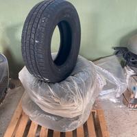 Falken
