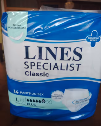pannolone contenitivo 