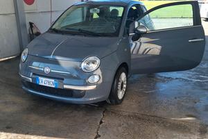fiat 500 gpl