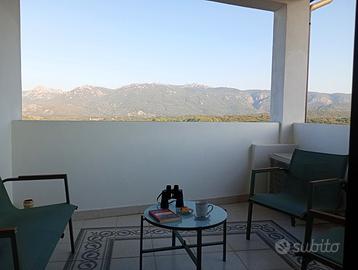 Limbara house