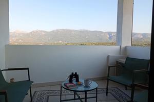Limbara house