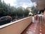Immagine 12