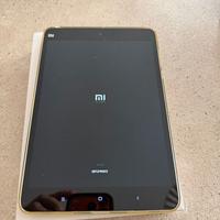 XIAOMI MIPAD 2