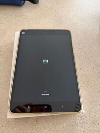 XIAOMI MIPAD 2