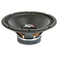 Altoparlanti nuovi e usati - car audio