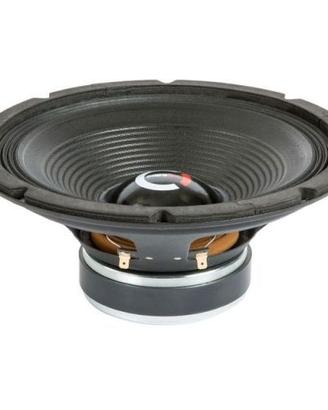 Altoparlanti nuovi e usati - car audio