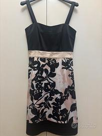 Vestito elegante corto