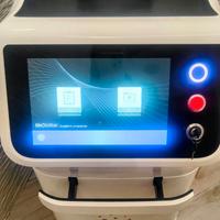 MeDioStar MONOLITH Esthelogue 2022