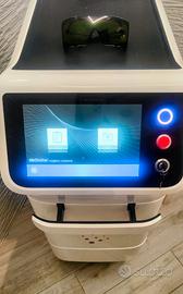 MeDioStar MONOLITH Esthelogue 2022