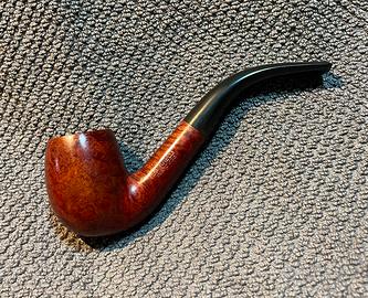 Pipa savinelli punto oro