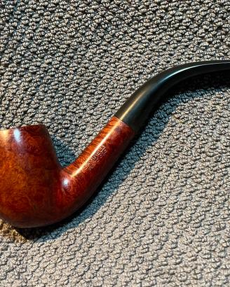 Pipa savinelli punto oro