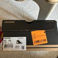 Converse Limited Edition Shoes Star Player Ev High