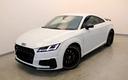 audi-tt-2-0-245cv-s-line-competition-beo-20-