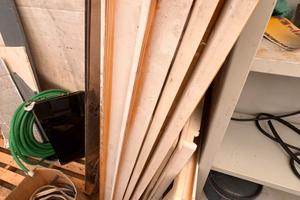 Finestre Dometic Seitz camper roulotte