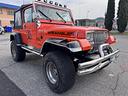 jeep-wrangler-4-0-yj-h-t-limited-asi