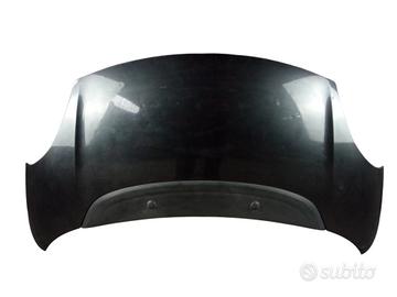 FIAT 500 L Serie (351_352) (12>) COFANO ANTERIORE